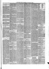 Durham County Advertiser Friday 23 May 1862 Page 3