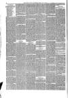 Durham County Advertiser Friday 01 August 1862 Page 2