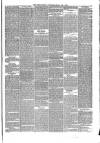 Durham County Advertiser Friday 01 August 1862 Page 3