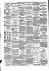 Durham County Advertiser Friday 01 August 1862 Page 4