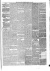 Durham County Advertiser Friday 01 August 1862 Page 5