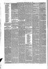 Durham County Advertiser Friday 01 August 1862 Page 6