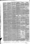 Durham County Advertiser Friday 01 August 1862 Page 8