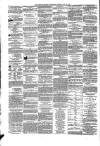 Durham County Advertiser Friday 15 August 1862 Page 4