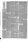 Durham County Advertiser Friday 15 August 1862 Page 6