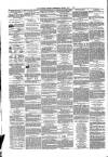 Durham County Advertiser Friday 22 August 1862 Page 4