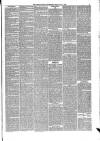 Durham County Advertiser Friday 03 October 1862 Page 3
