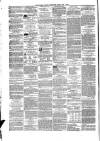 Durham County Advertiser Friday 03 October 1862 Page 4
