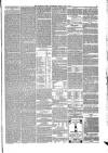 Durham County Advertiser Friday 03 October 1862 Page 7