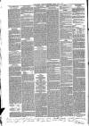 Durham County Advertiser Friday 03 October 1862 Page 8