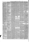 Durham County Advertiser Friday 10 October 1862 Page 2