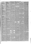 Durham County Advertiser Friday 10 October 1862 Page 3