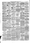 Durham County Advertiser Friday 10 October 1862 Page 4