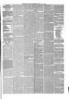 Durham County Advertiser Friday 10 October 1862 Page 5