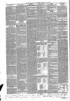 Durham County Advertiser Friday 10 October 1862 Page 8