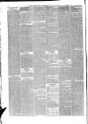 Durham County Advertiser Friday 31 October 1862 Page 2