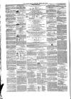 Durham County Advertiser Friday 31 October 1862 Page 4