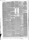 Durham County Advertiser Friday 31 October 1862 Page 8