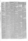 Durham County Advertiser Friday 14 November 1862 Page 3