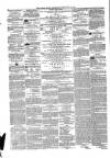 Durham County Advertiser Friday 14 November 1862 Page 4