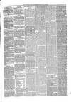 Durham County Advertiser Friday 14 November 1862 Page 5
