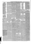 Durham County Advertiser Friday 14 November 1862 Page 6