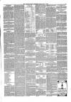 Durham County Advertiser Friday 14 November 1862 Page 7