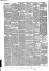 Durham County Advertiser Friday 14 November 1862 Page 8
