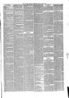 Durham County Advertiser Friday 05 December 1862 Page 3