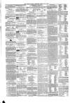 Durham County Advertiser Friday 02 January 1863 Page 4