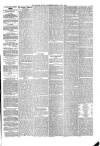 Durham County Advertiser Friday 02 January 1863 Page 5