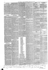 Durham County Advertiser Friday 02 January 1863 Page 8