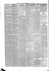 Durham County Advertiser Friday 16 January 1863 Page 2