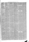 Durham County Advertiser Friday 16 January 1863 Page 3