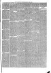 Durham County Advertiser Friday 06 February 1863 Page 3