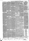 Durham County Advertiser Friday 06 February 1863 Page 8