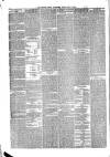 Durham County Advertiser Friday 13 February 1863 Page 2