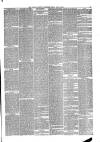 Durham County Advertiser Friday 13 February 1863 Page 3