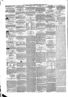 Durham County Advertiser Friday 13 February 1863 Page 4