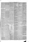 Durham County Advertiser Friday 13 February 1863 Page 5