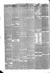 Durham County Advertiser Friday 08 May 1863 Page 2