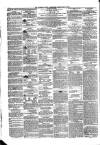 Durham County Advertiser Friday 08 May 1863 Page 4