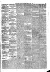 Durham County Advertiser Friday 08 May 1863 Page 5