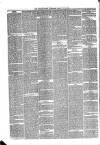 Durham County Advertiser Friday 08 May 1863 Page 6