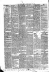 Durham County Advertiser Friday 08 May 1863 Page 8