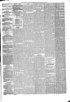 Durham County Advertiser Friday 15 May 1863 Page 5