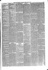 Durham County Advertiser Friday 29 May 1863 Page 3