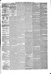 Durham County Advertiser Friday 29 May 1863 Page 5