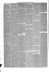 Durham County Advertiser Friday 29 May 1863 Page 6