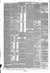 Durham County Advertiser Friday 29 May 1863 Page 8